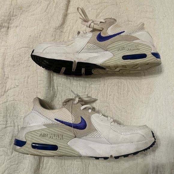 nike air max - Picture 1 of 3